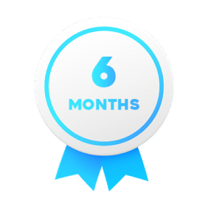 Premium Plan 6 Months