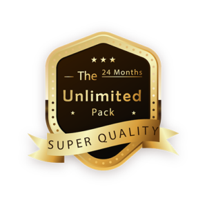 UNLIMITED PLAN 24 Months